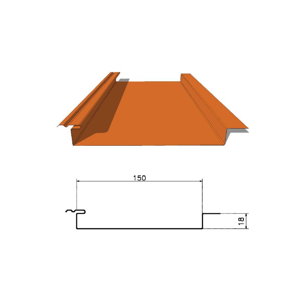 metal-sheet-roof-munkongsteel