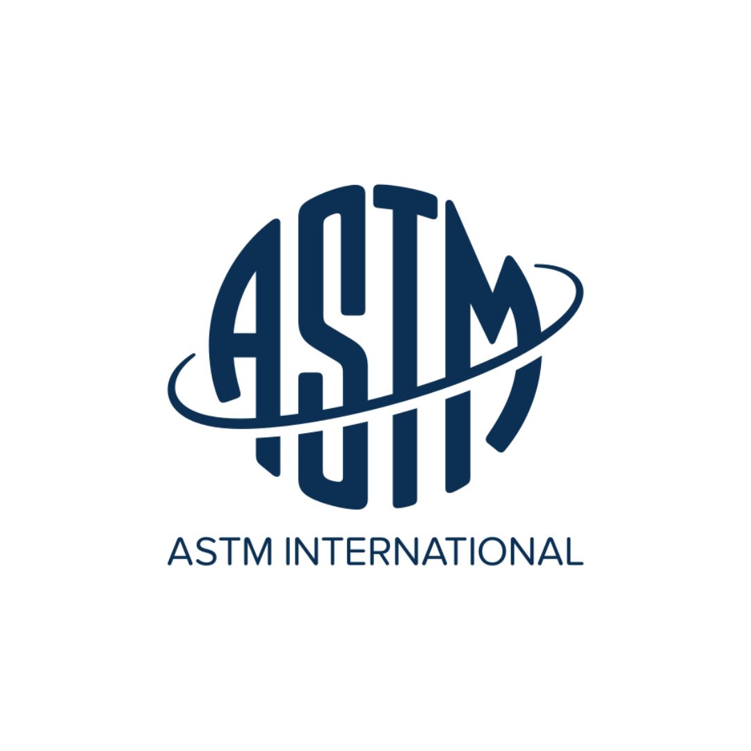 ASTM E84