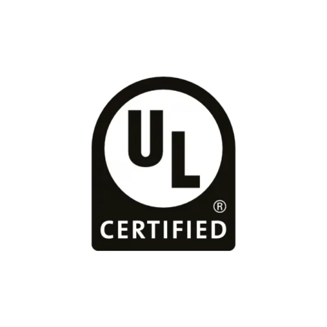 UL94