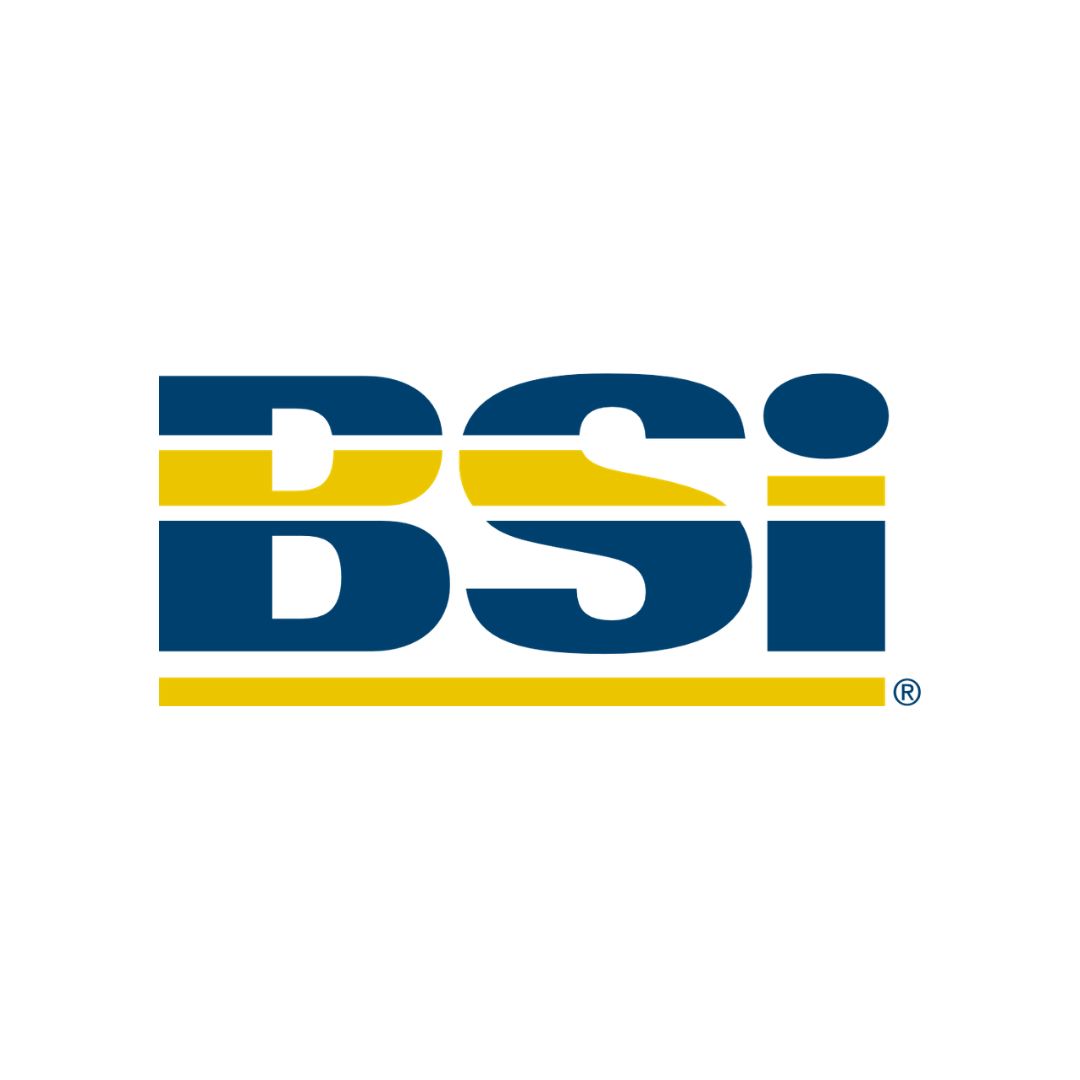 BS Standard