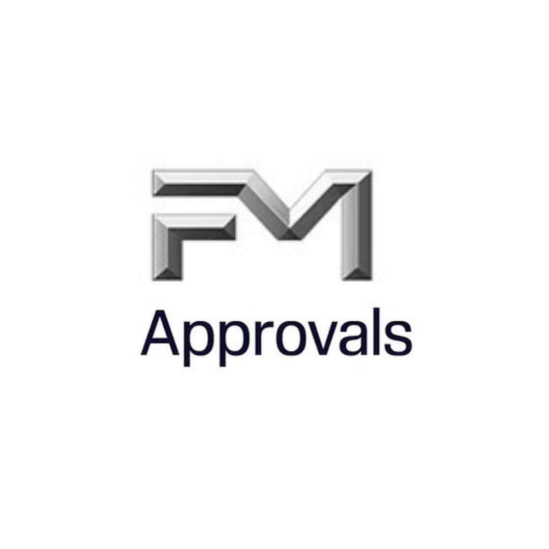 FM Approvals