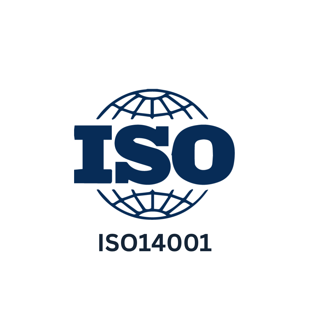 ISO 14001