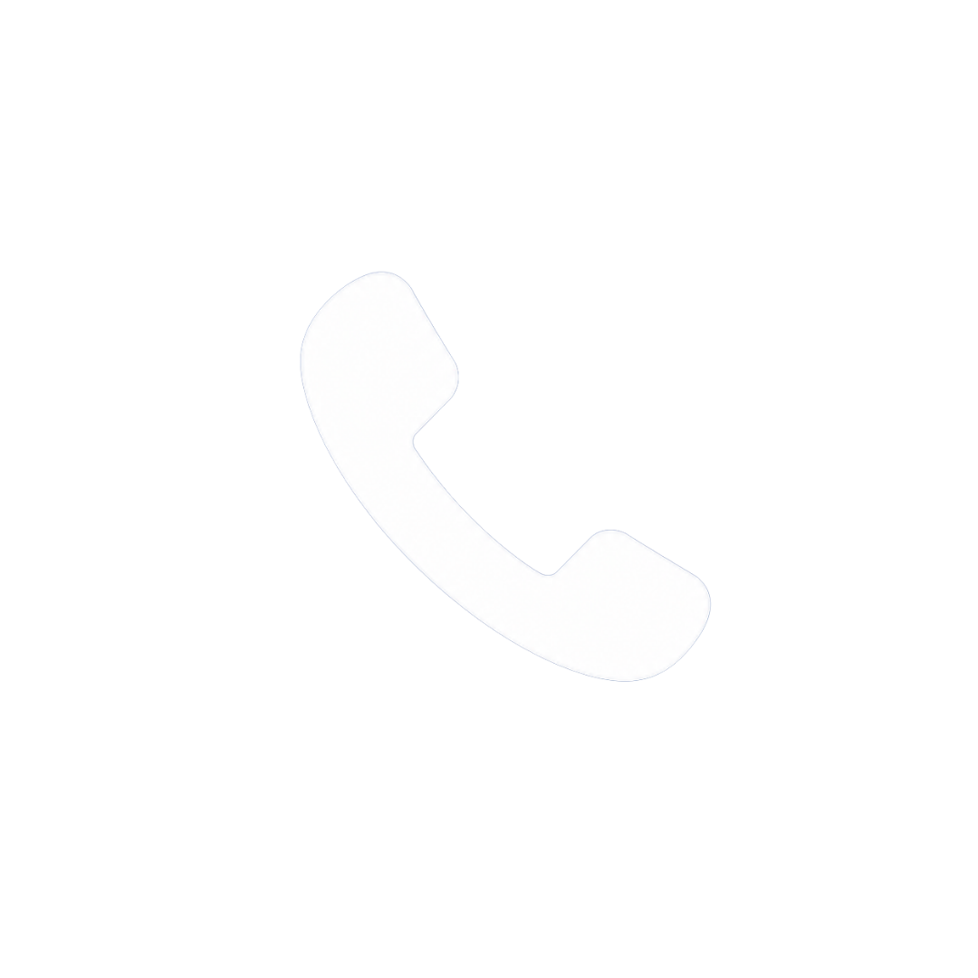 Call Center Icon