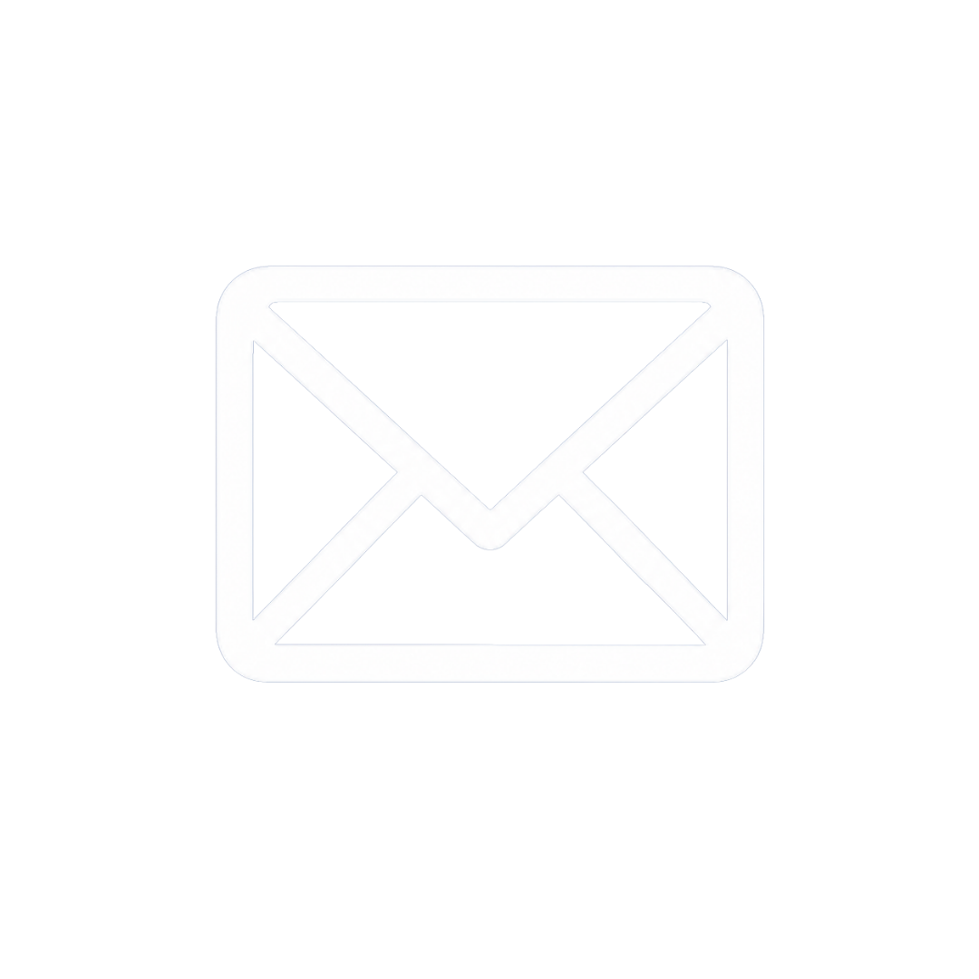 Email Munkong Steel