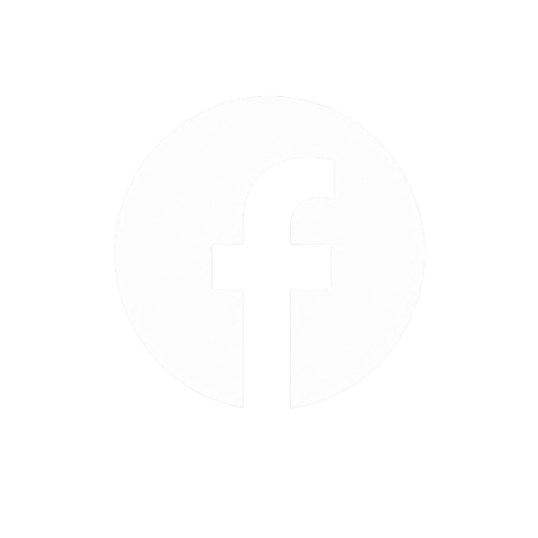 Facebook Munkong Steel