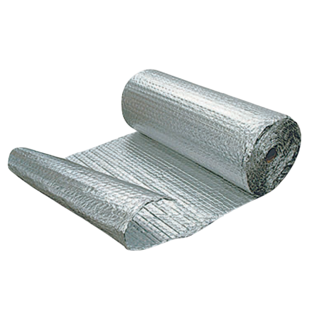 ฉนวน PE Foam