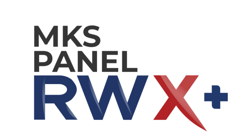 MKS PANEL RWX+