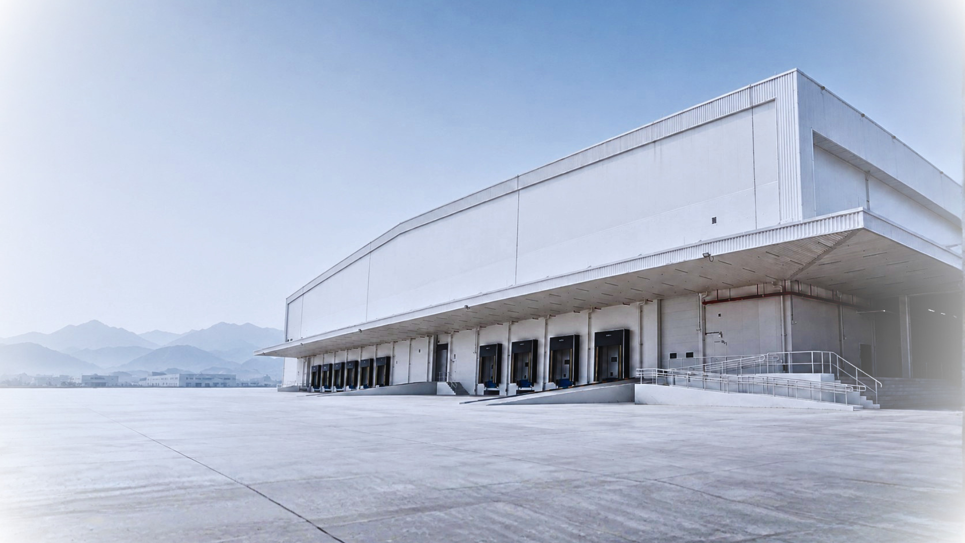 MKS Roofing System